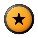 NN - Favorites icon